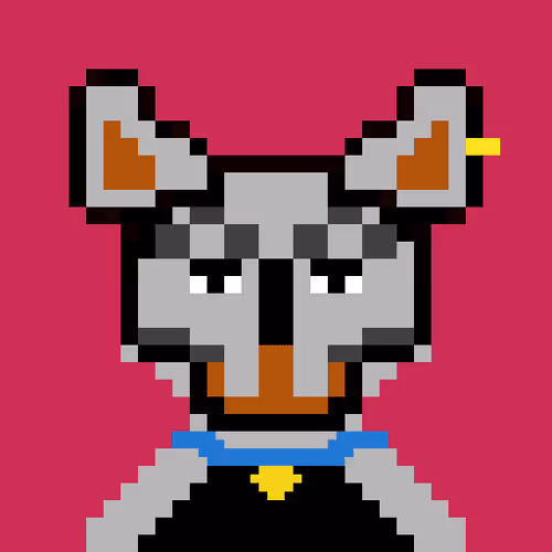 Item #71096490581542028693296375726568766640546572075829143306372201899315964149761 Media