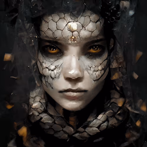 Item #112803356072381254727886777431753176282948686424209511527989755394764585304065 Media