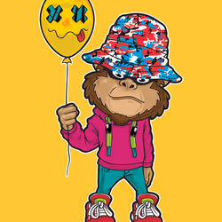 32004018906185248754833445875022050033601346624322721350546658213703995883521