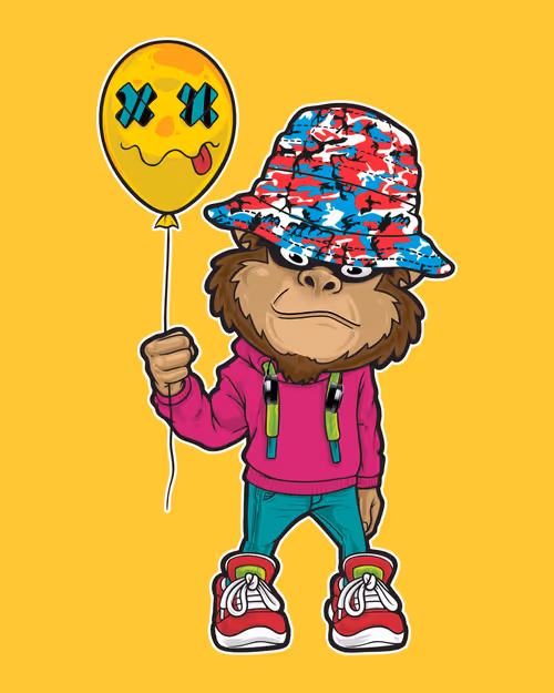 Item #32004018906185248754833445875022050033601346624322721350546658213703995883521 Media