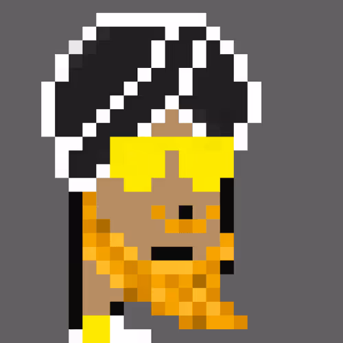 Item #47184758250988621225486407682566363594775641364370888132573782281635707748353 Media