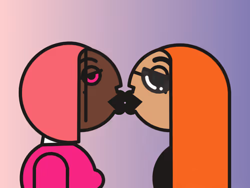 Item #31709249228217193395829053536919030250168285398602711417522133644916071333889 Media