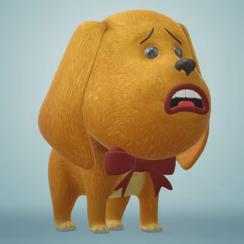 Item #114159790618799066981117858442143259957507405058775658943405147124184003903489 Media