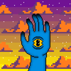 71115356670274895482956418665284955559764788629685972950472924398646674325505