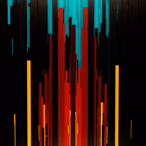 Item #54638388720758805209088870871098325699750004366299993645477761933414076776449 Media