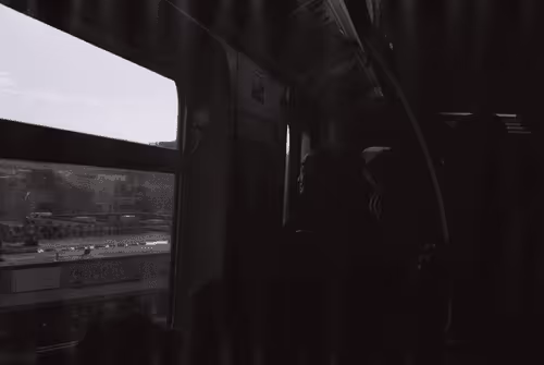 Item #56912664102505684401241846213257587603007609539773065122493917094459889156097 Media