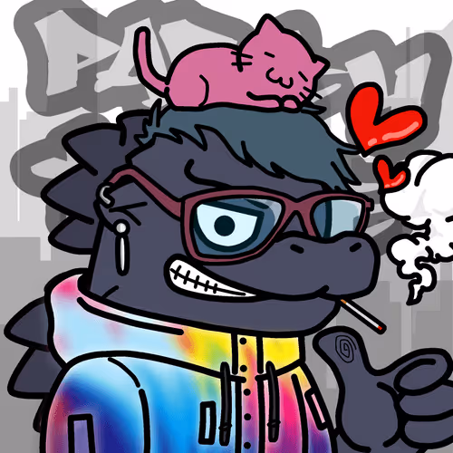 Item #94697721385870532459549172411814697891190316819568950127016105658133088567297 Media