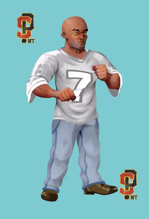 Item #17253126915685642636692069436391490842344483550449386014011481901319808090113 Media