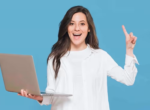 Untitled Collection #79559742