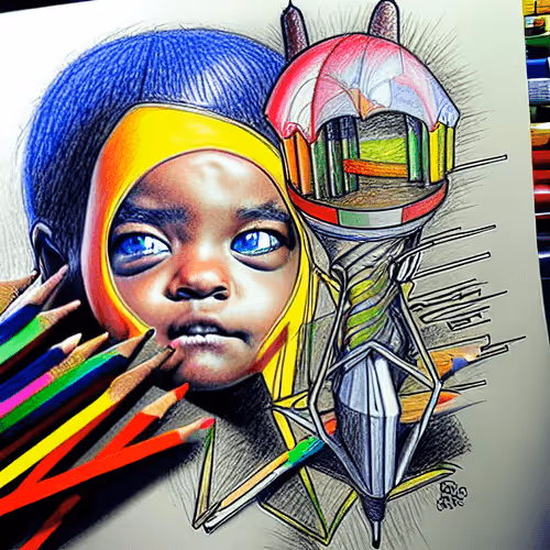 Item #50680935254134492250618696253846942425808530928896049482032510529061953470465 Media