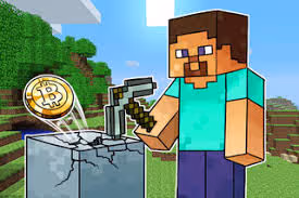 Item #89083555311857880883616763797071228875454167674639902876652253315302871269381 Media