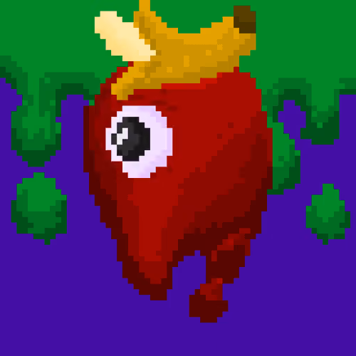 Item #30557626441088130490972230619154845153247156678256911009261483451878641500161 Media