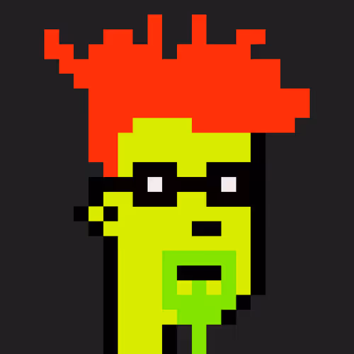 Item #48691803426252665532521812025179665151534807576491874806132390105437626695681 Media