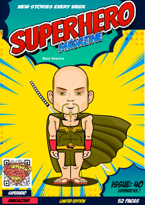 Item #46440512941489222581788437317252697548972540714291192213627060422251999395845 Media