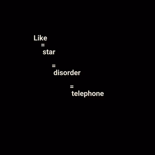 Item #49543477181538774006565318501575223363909481434662938991456587651146491887617 Media