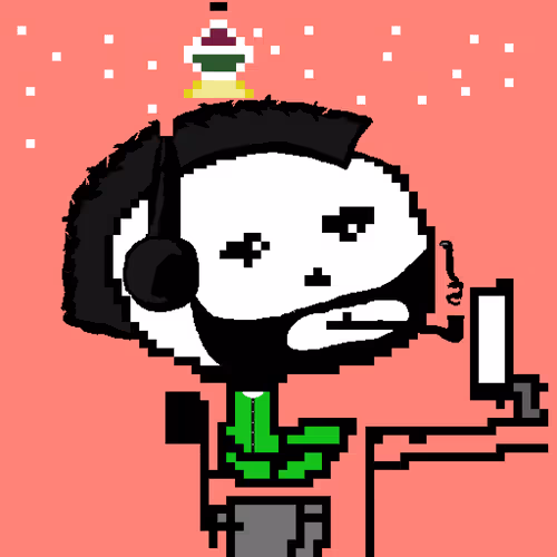 Item #49646980204835210721503455715212645018419950176700696272908304402670289944577 Media