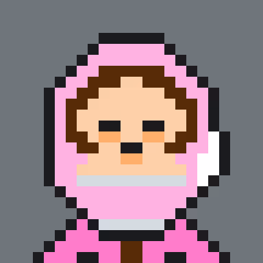 Item #106577350745938189400863105102956142004321358601088794046856793962607464677377 Media