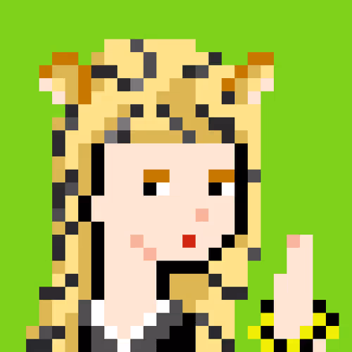 Item #38116100944903093207856654808194168508090941596260062365009792955043142434817 Media