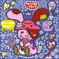 107500060913325314635835503325887542515683876595985665467751073174183307378691