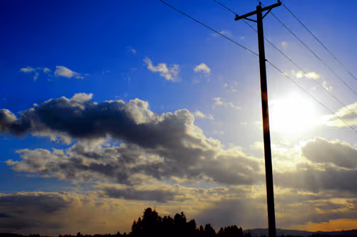 Item #33380414100162990517167683212872483794318507353574631711718748701013760278529 Media