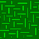 100581895065722513016034250443461975508284729499395537089321168687809530167315