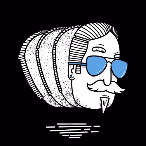 Item #101220206201849419865637213355997982339376388403100562814676607671555021864961 Media