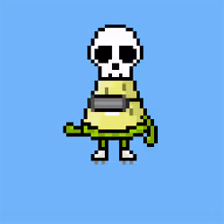 529492693485492385529150905874249674359203359790037594069357060127746686977