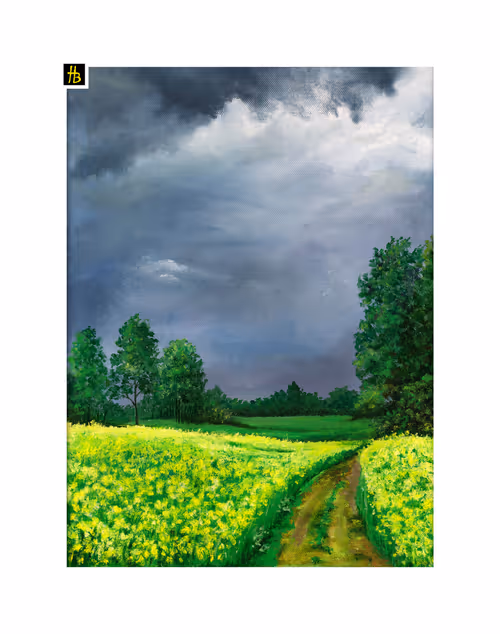 Item #74885386125841679683657863817676557915419392690100599251571086959384752816129 Media