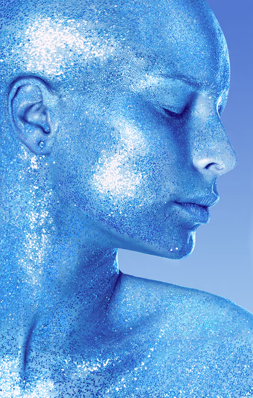 Item #19657670152314540071325940775359761756172952557071532386257146503289135693825 Media