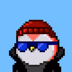 114123823755067036079338121840348714507349775486718305569745968134449602232321