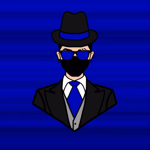 Item #86489064507104325743084962196062935079889143379690603410840489839327499517953 Media