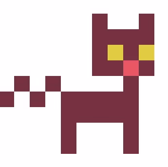 Item #112581199373265740331956009835281550973255320135038284613529303516698294353921 Media