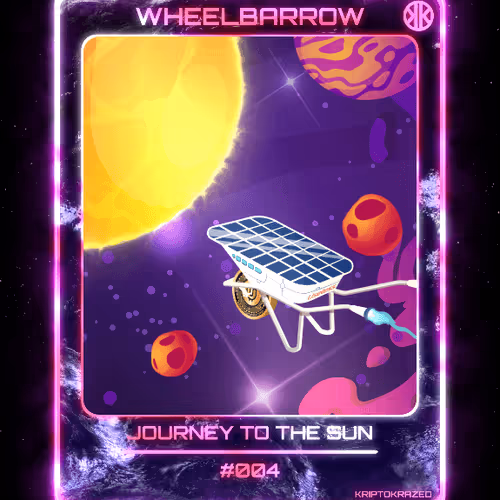 Kkaltcoincards