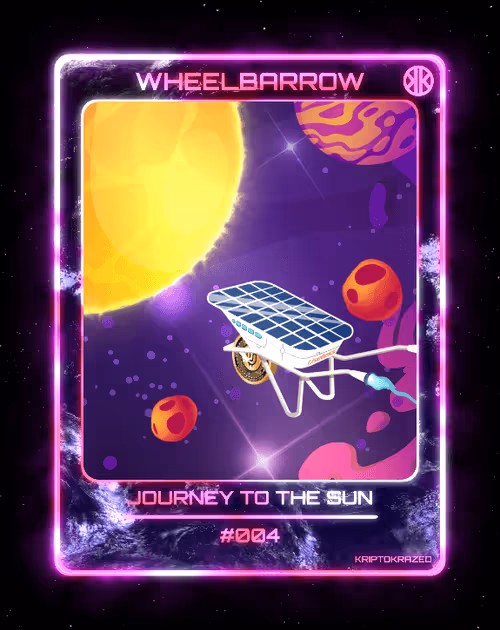 Item #29065929903980227958063591912756525059676198796655959827661066994394077341456 Media