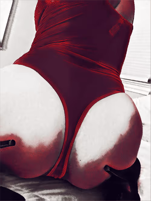 Item #17203507261758941483771806243828401146894415285408099617711926813871617081345 Media