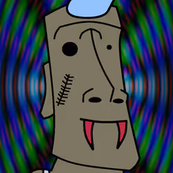 31290344041400457176415849046388884624492210076581534162460338149926218235905