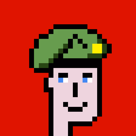 Item #81314488232647952381985342772086217673662212858359487125842080994169500729345 Media