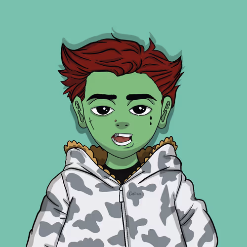 67183227778422399812866665797070727739456389722642625429196550164967040483329