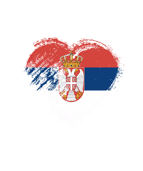 Item #21460757894520880401087954316466568993230884056062175972966659057121641889793 Media