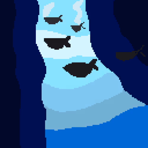 Item #1976028652343187477213533348126194211908390341740218488331024138236812328961 Media