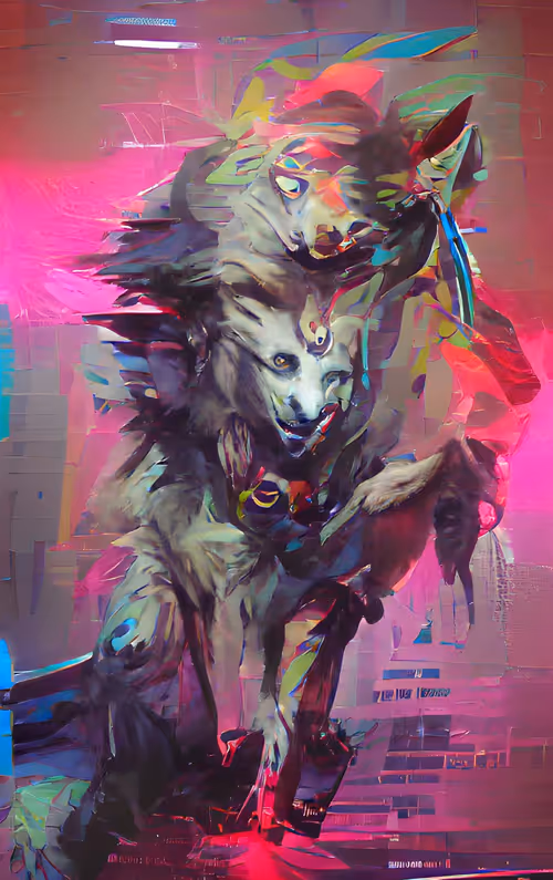 Item #61626195576013398358034072395645500830742119600524858980598045453511217381377 Media