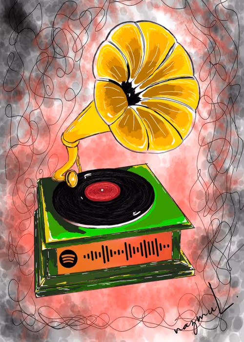 Item #31468751528064066344300575251407975143525181814289478507983740551430924140744 Media