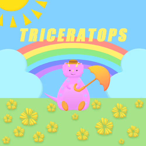 Item #23832214379027388505757409672869955788854920623949540896261745977827644145665 Media