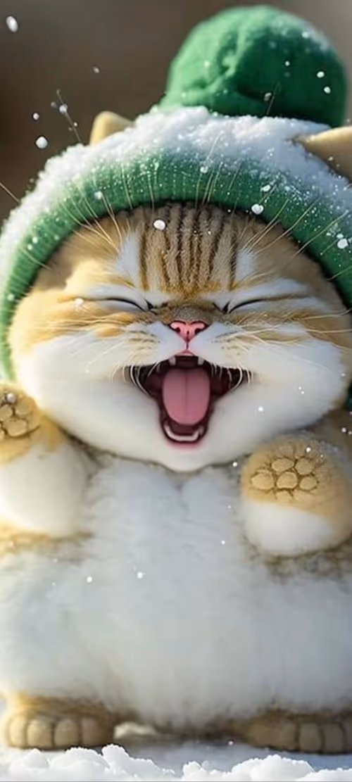 Item #71604810943776531000129275017375761682610620962197265200486522659327365349377 Media