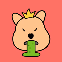 78015550663670349193444978348054299912381367222090817446397666659848740143105