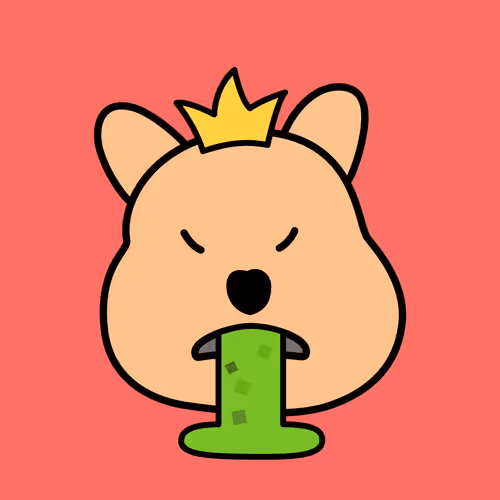 Item #78015550663670349193444978348054299912381367222090817446397666659848740143105 Media