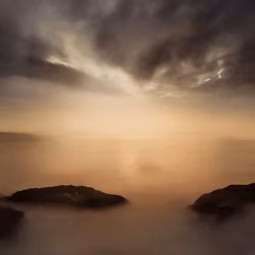 Item #49055084245140846115146484340614924089936921853461051911139052445376532447331 Media