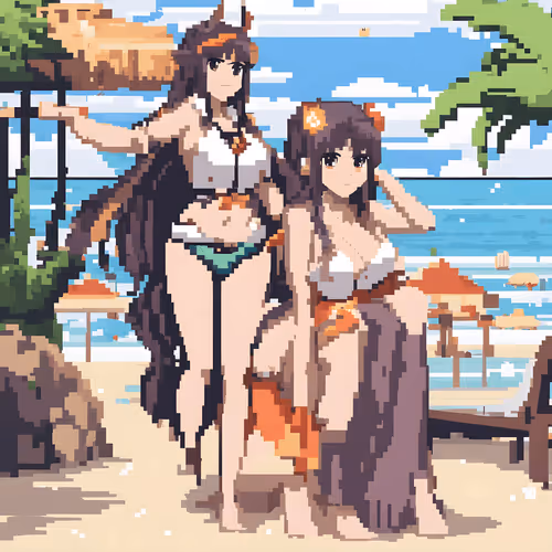 Item #5866865001866445281371058869414327435809133210692766547399621662903904501761 Media