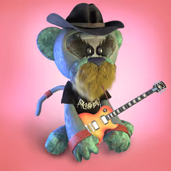 9331972450871550138652501199044346607666695339823352103035339310179855368193