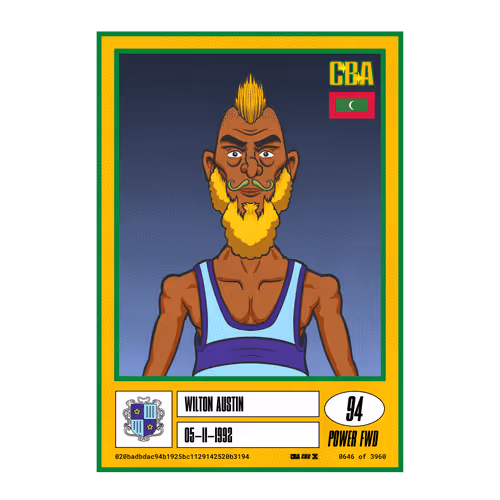 Item #40024156963039982125979242173893996807868820937141153042698800852340114980865 Media